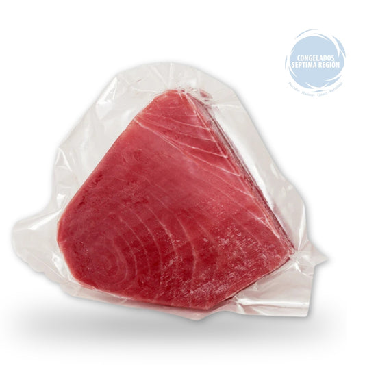 Atun Steak El Kilo