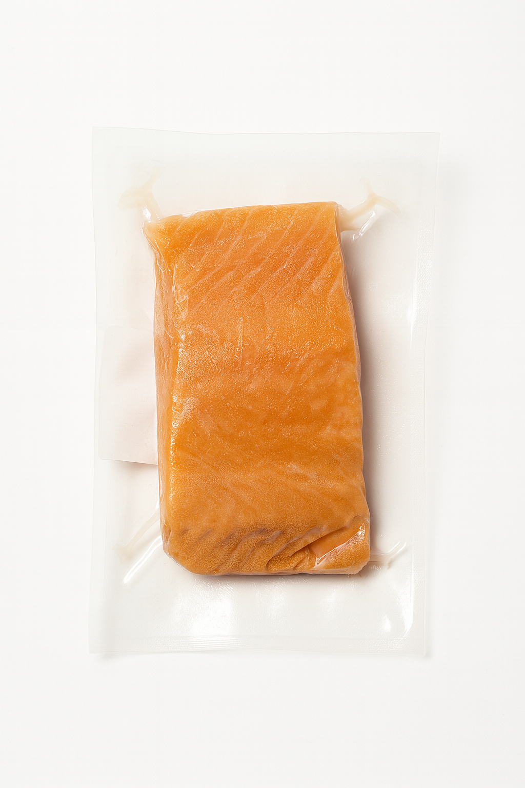 Salmón porción con piel kilo